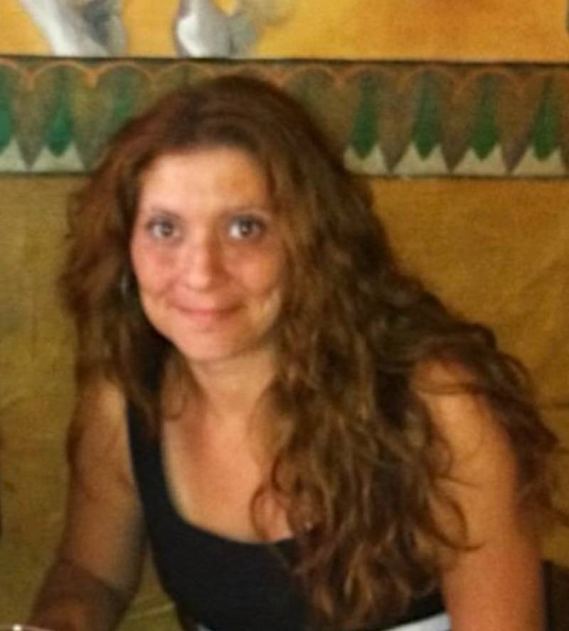 Stacy R Bechtold
