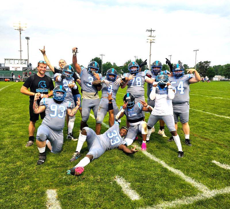 celebrating-the-victory-1.jpg