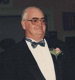 david o'neill