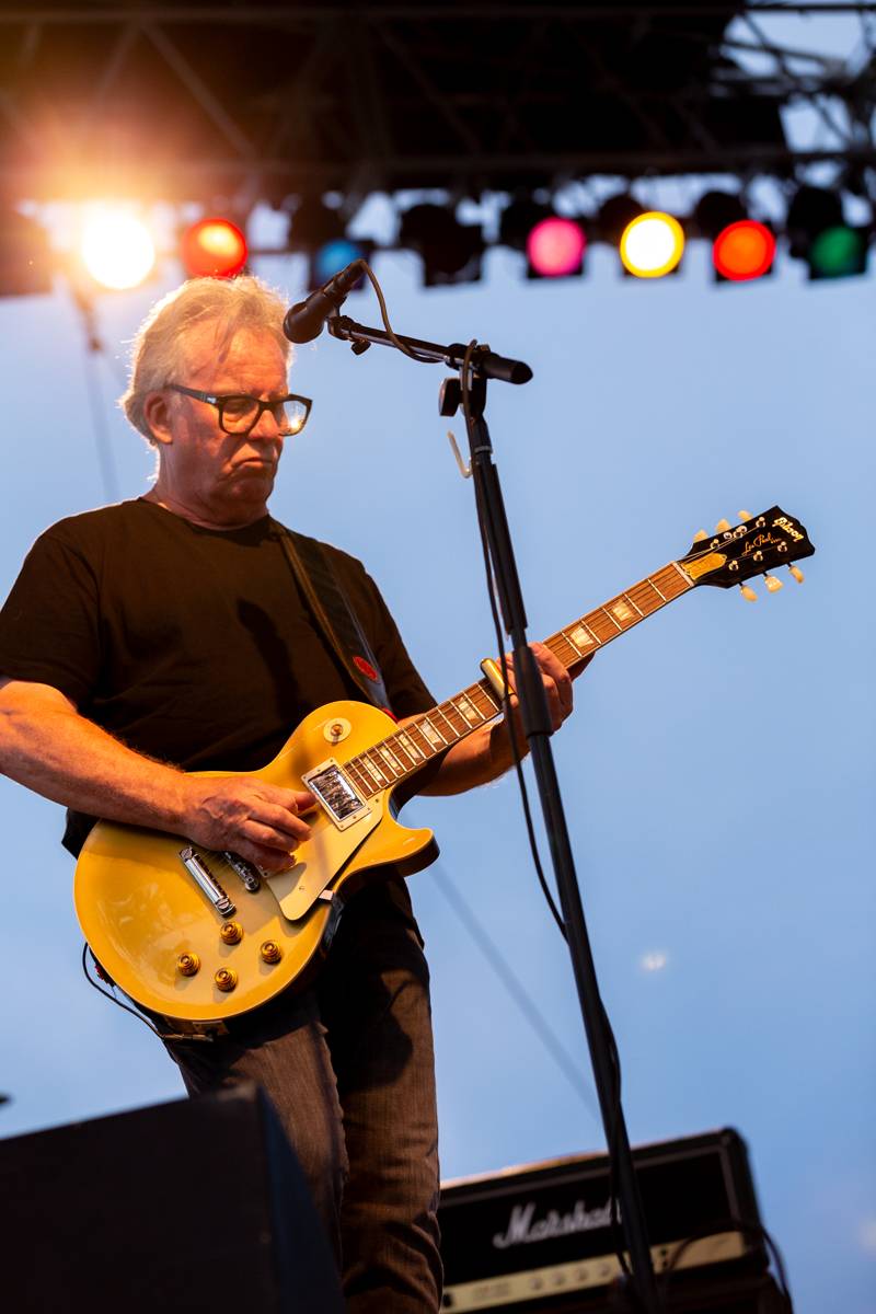  Photo by Steve Ognibene