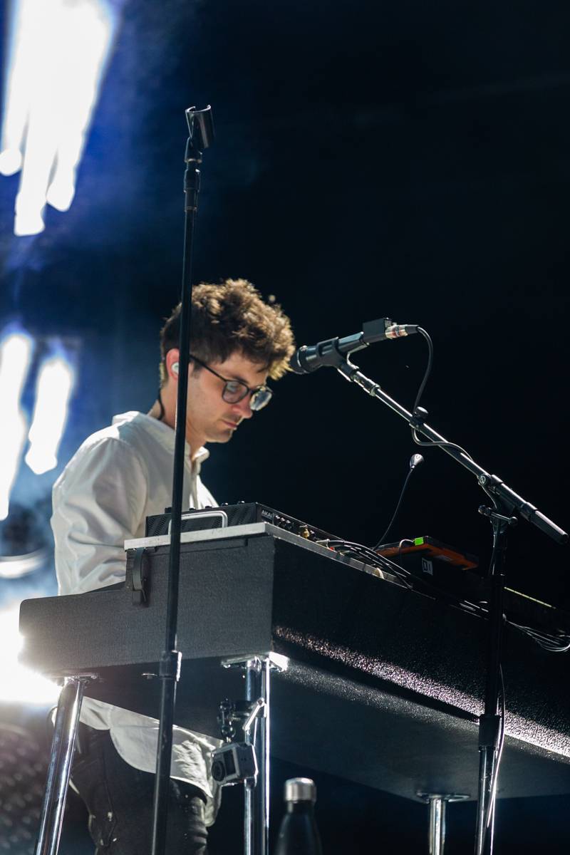  Photo by Steve Ognibene