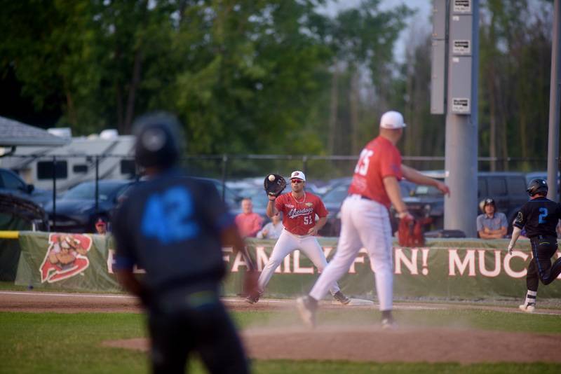 batavia muckdogs
