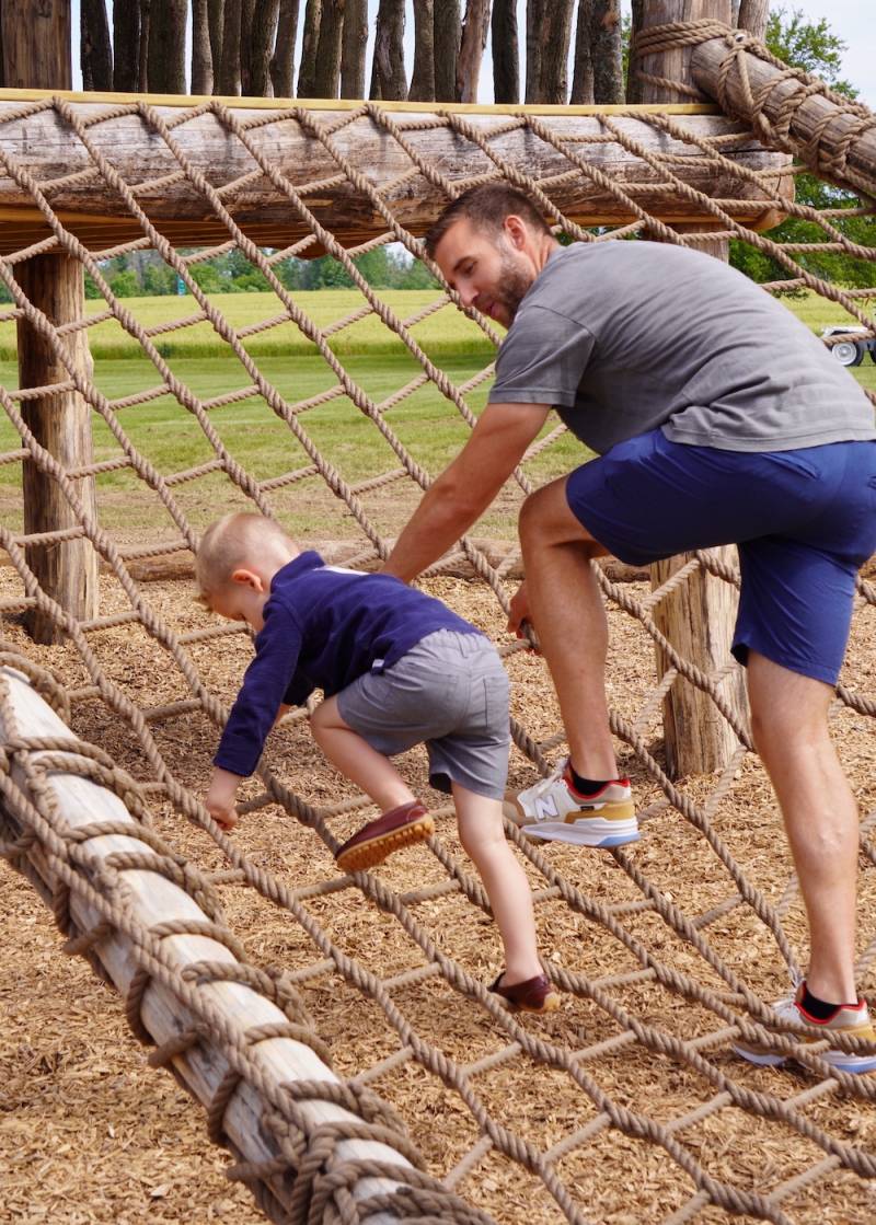 nfmplayground2.JPG