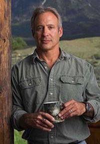 peter-heller-credit-john-burcham.jpg