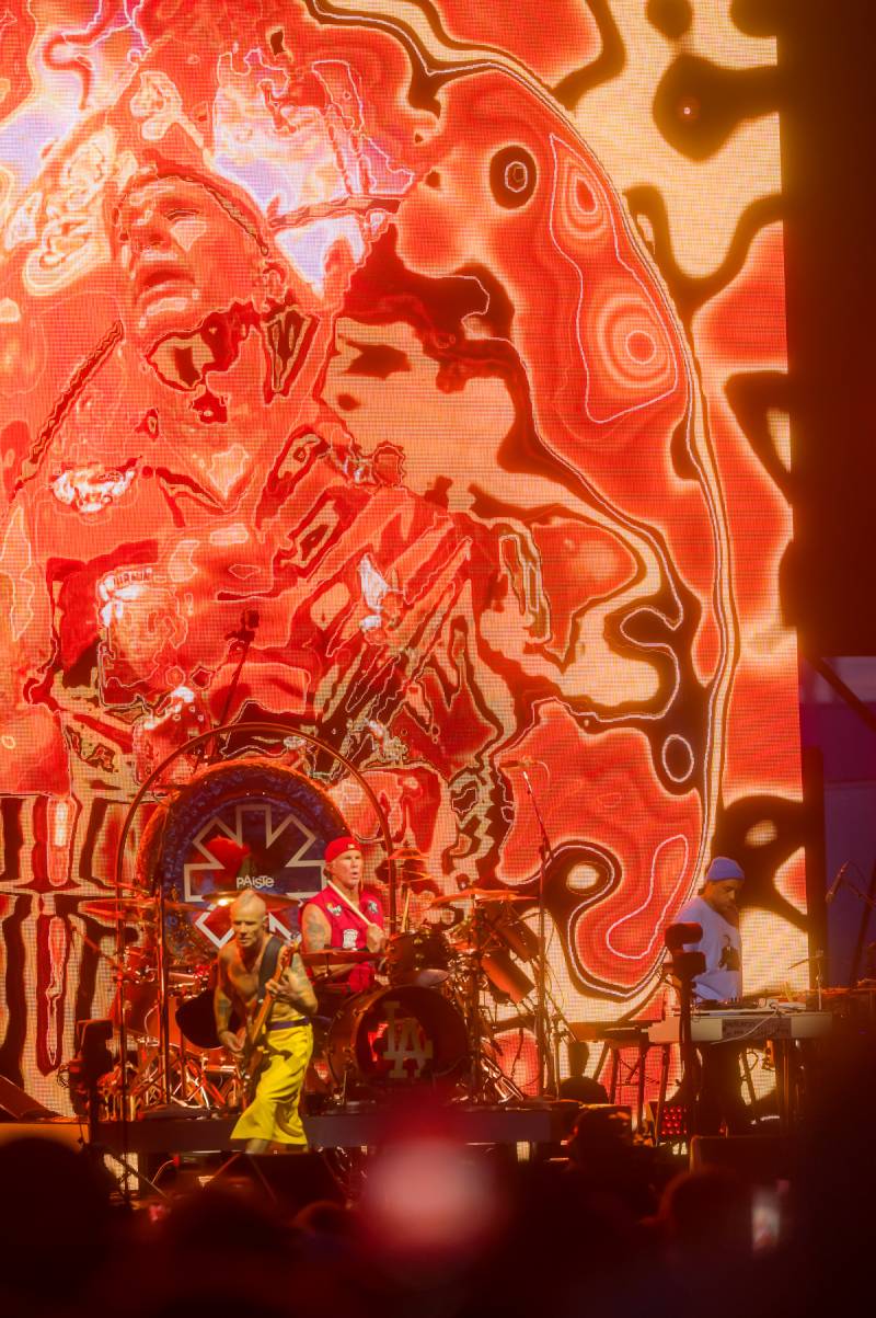 red-hot-chili-peppers-darien-lake-2024