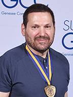richard-a-schlesinger.jpg