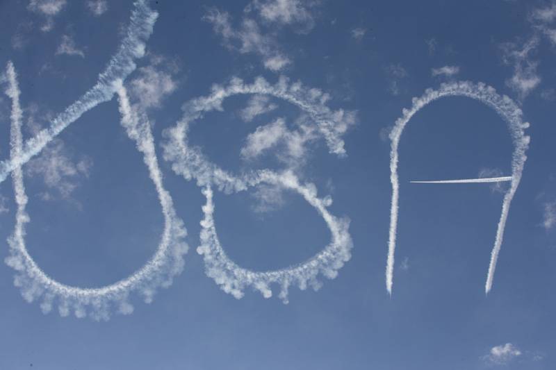 wings over batavia