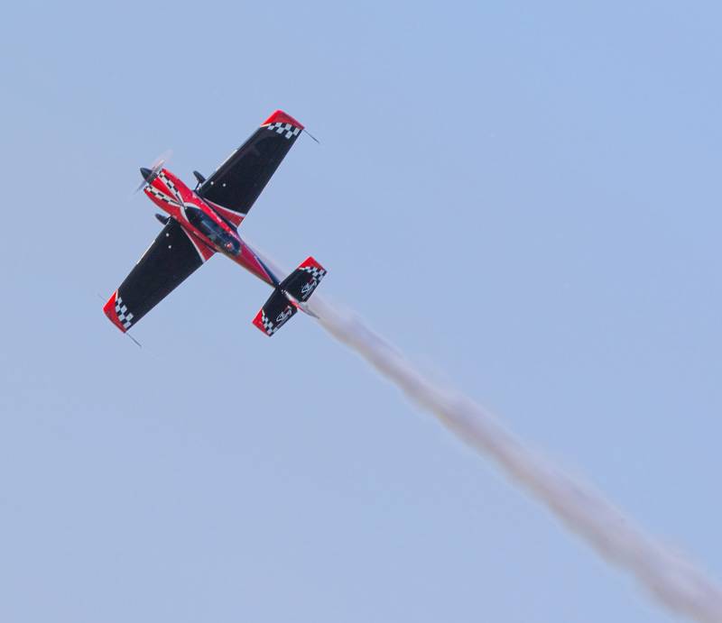 wings over batavia