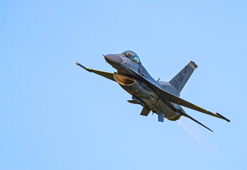 wings over batavia