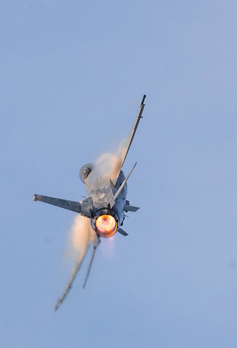 wings over batavia