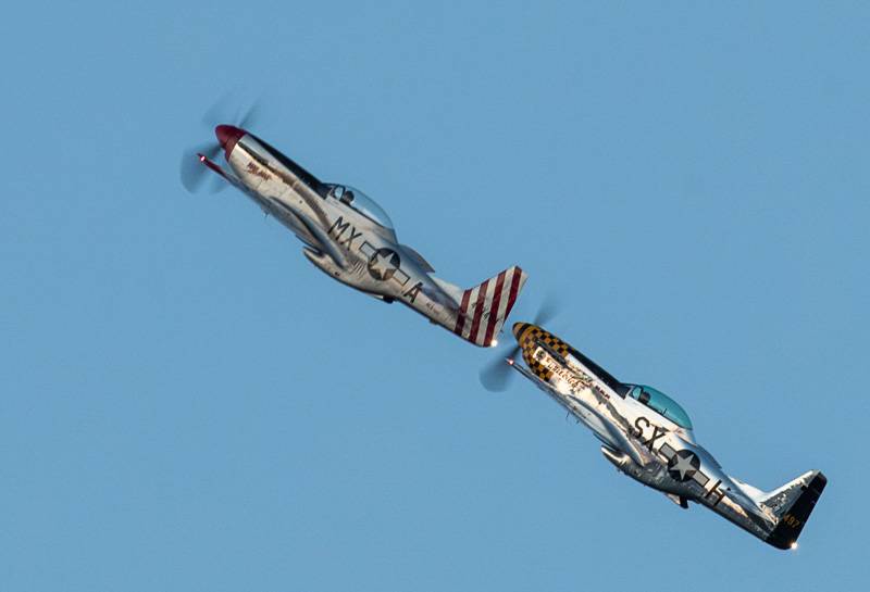wings over batavia