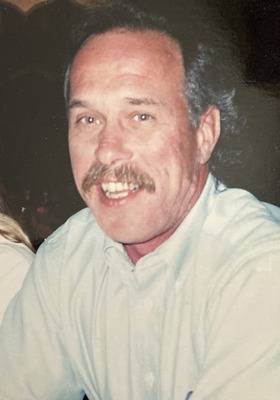 Dennis