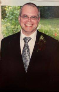 greg grimes