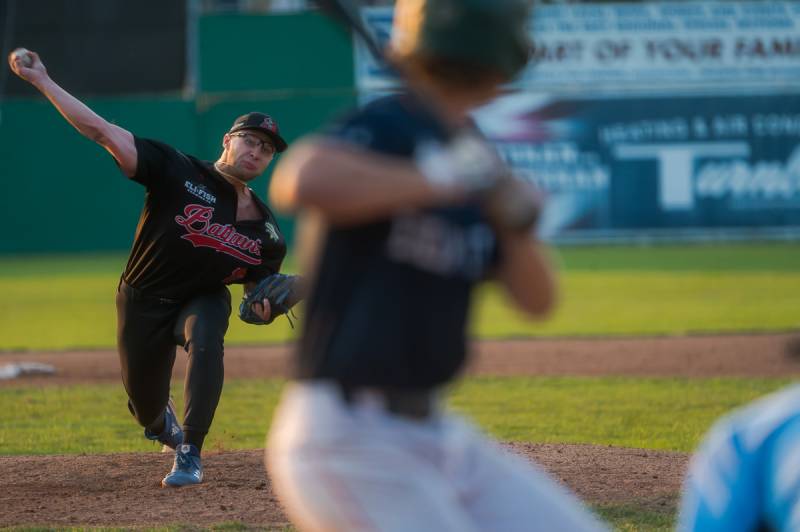 muckdogs