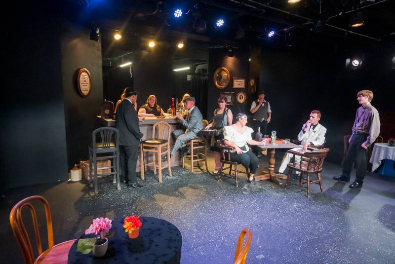 batavia-players-murder-at-the-speakeasy