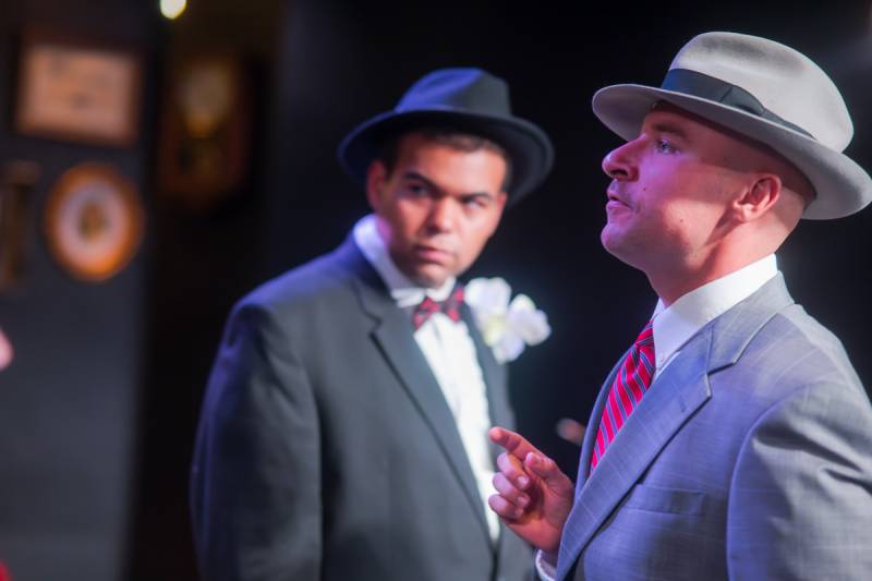 batavia-players-murder-at-the-speakeasy