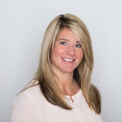 Lynne Bohan