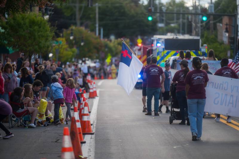 parade-oakfield-labor-daze-2024