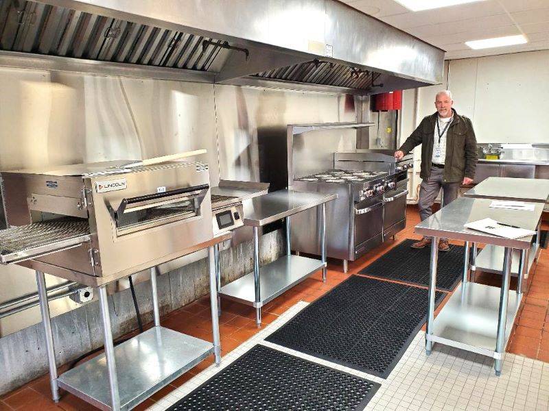 trs-kitchen-2.jpg
