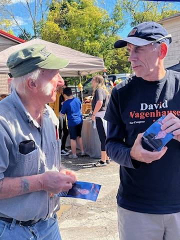 dave-talks-to-a-voter.jpg