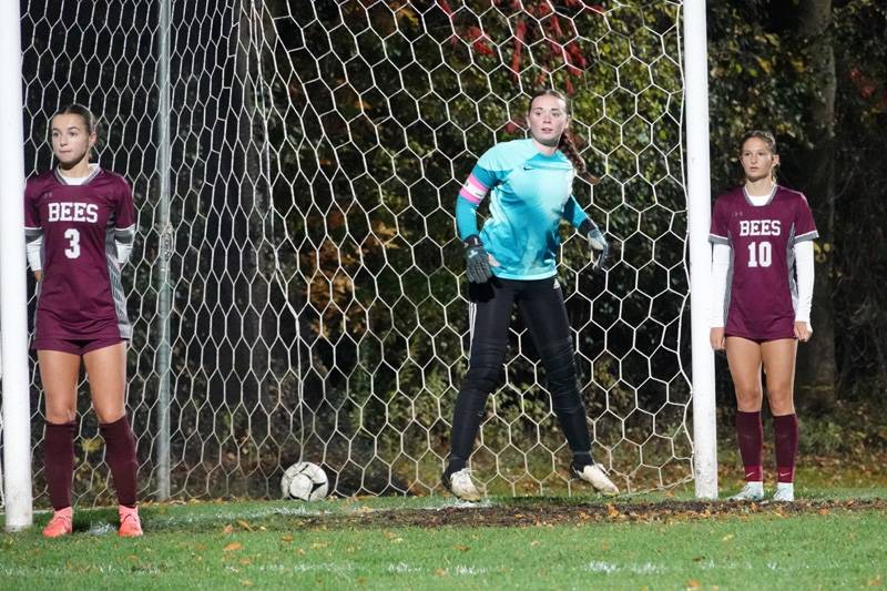 byron-bergen soccer girls