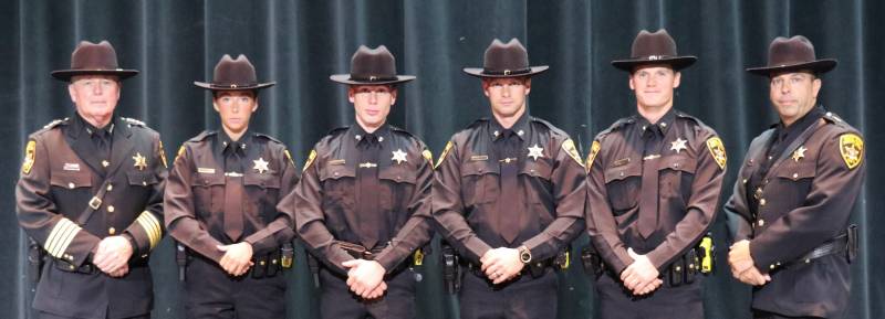 gcso-deputy-graduation.JPG
