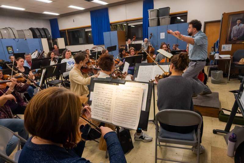genesee-symphony-orchestra