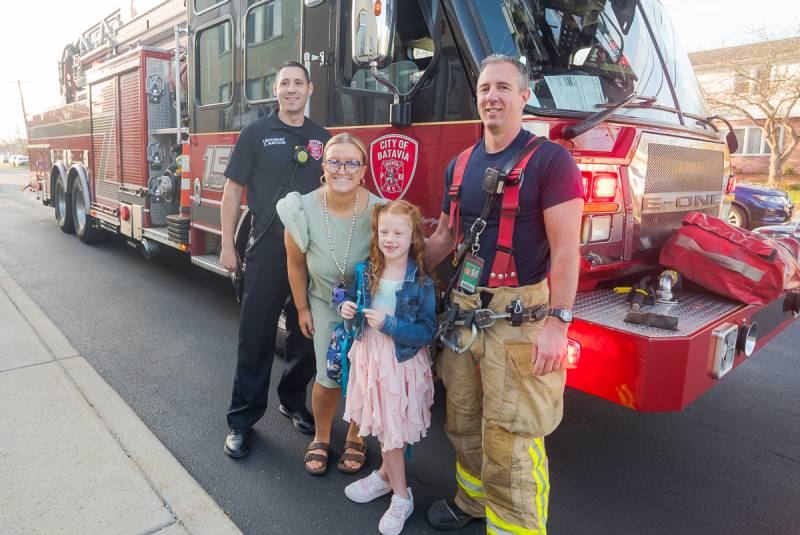 city fire coloring contest