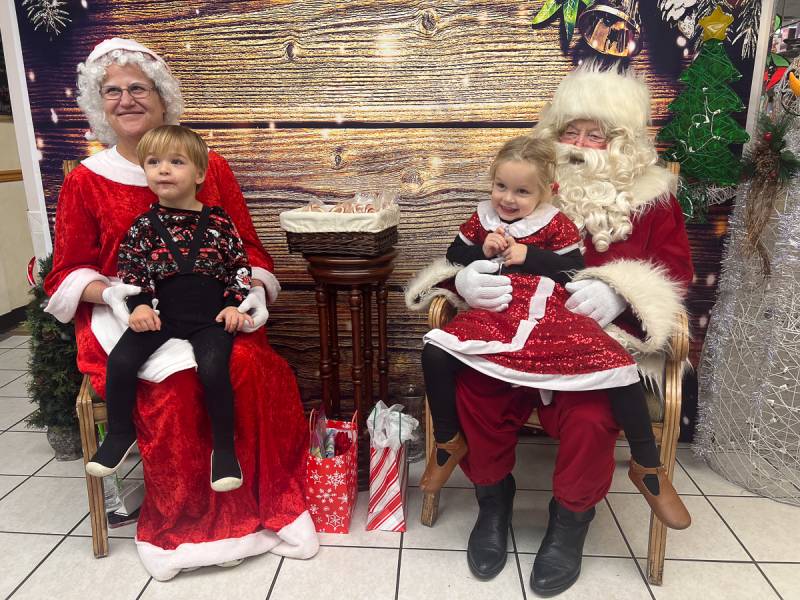 santa-at-oliver-s