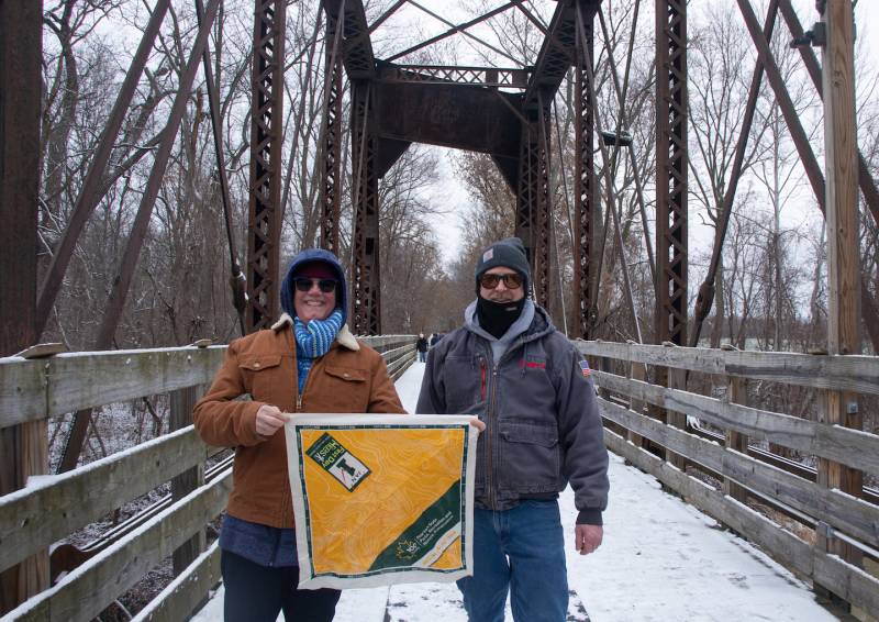 2024_erieattica3_greenway_firstdayhikes_jh_dslr.jpg
