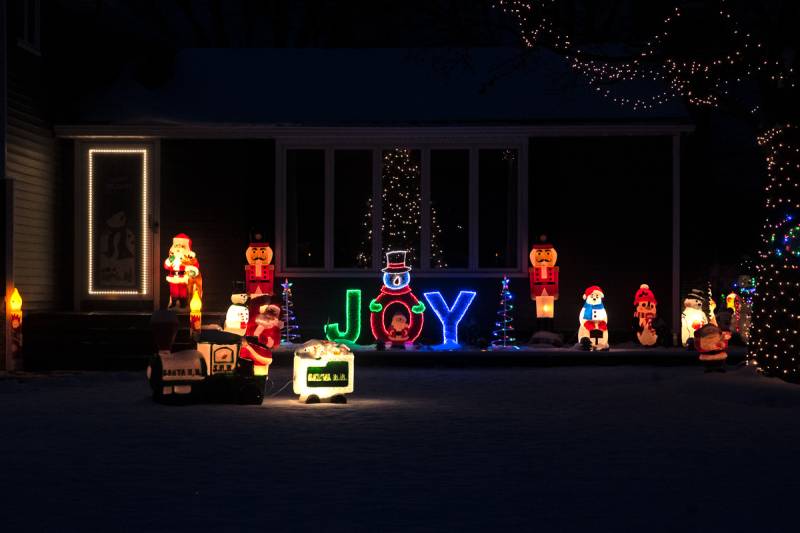 christmas-lights-2024