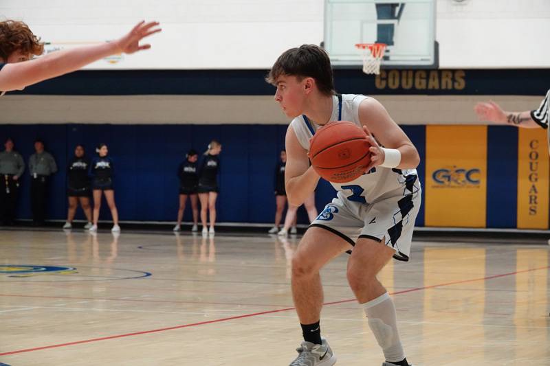 batavia lions club tournament