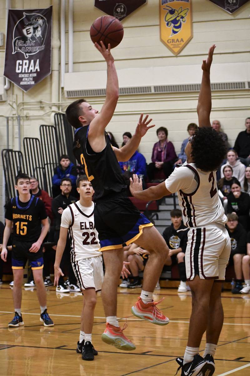 elba oa basketball