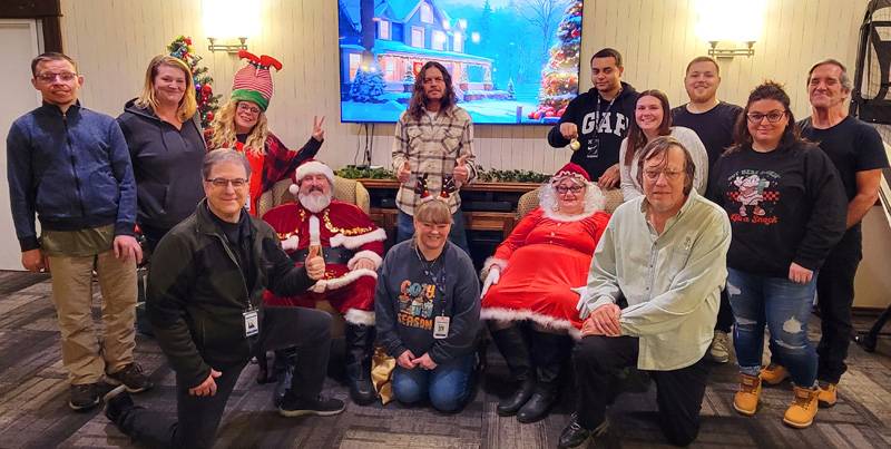 santa-and-mrs-clause-recovery-station-batavia