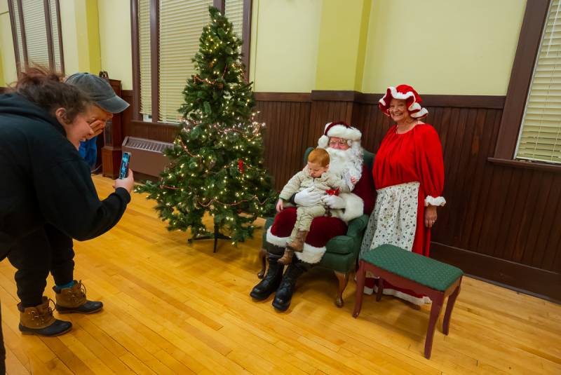 visit-santa-first-presbyterian