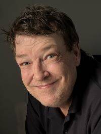 chris blythe