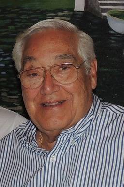 Mancuso