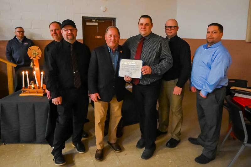 east-pembroke-installation-2025