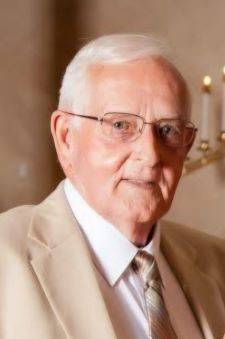 bill whaley