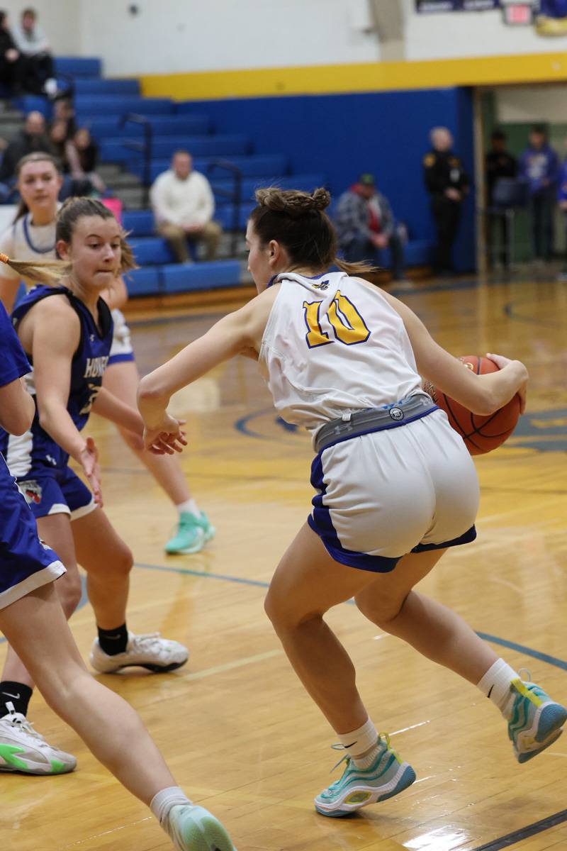 oakfield-alabama basketball