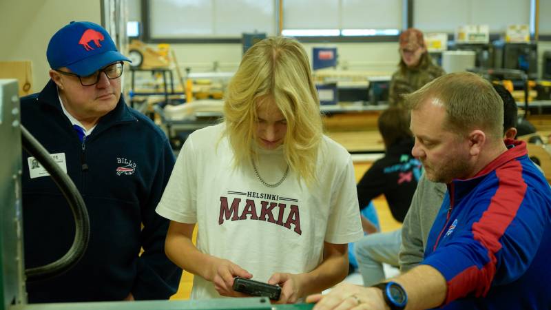 batavia-high-school-cnc.jpg