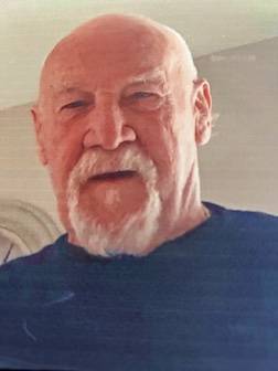 norbert barber