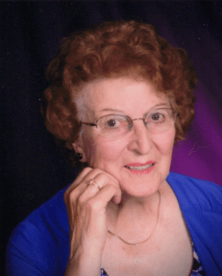 L. Hagen