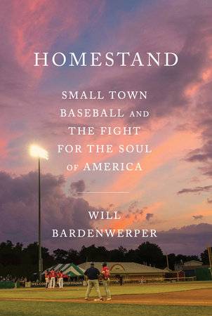 homestand batavia muckdogs