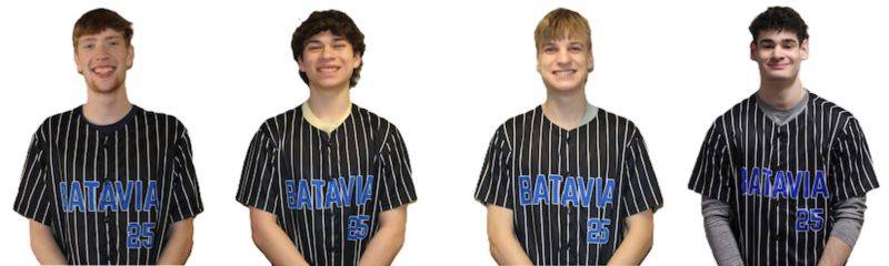 banser-childs-evans-fix.jpg