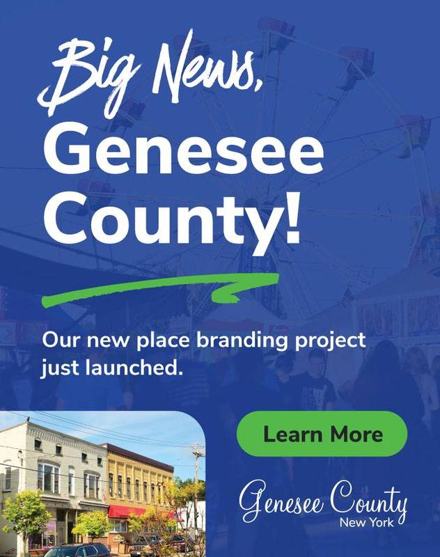 GC Chamber of Commerce