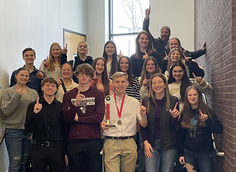 byron-bergen-championship-math-league-team.jpg