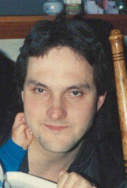 paul konieczny