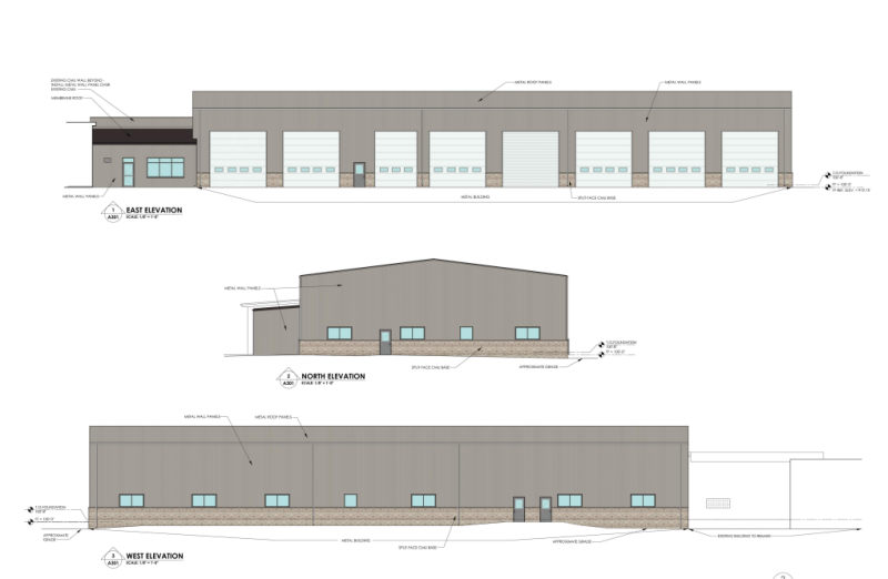 pembroke-highway-garage-rendering