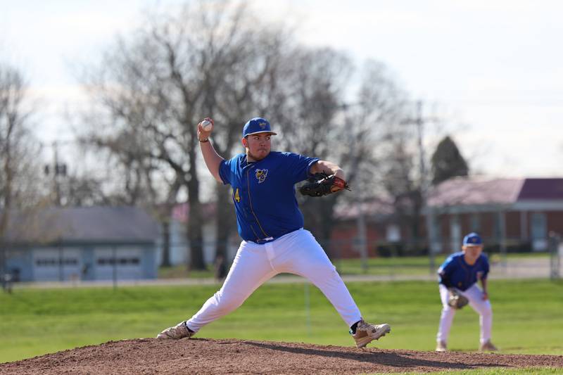 baseball